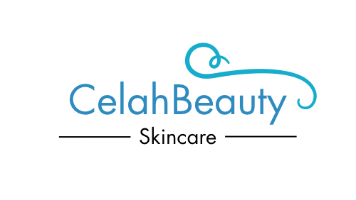 CelahBeauty