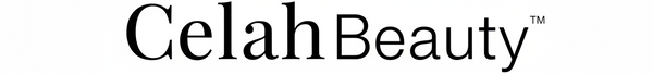 Celah Beauty™ logo